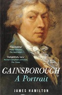 Gainsborough: A Portrait Hamilton James