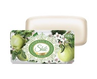 Shik toaletné mydlo Jablko zelené 140 g