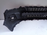 front bumper CITROEN JUMPY PEUGEOT EXPERT 16- NR 38825
