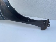 fender front front right Suzuki Ignis 3 III 16