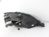 SEAT LEON III 3 5F1 5F0 12-16 light normal fog light H7 left front EUROPA