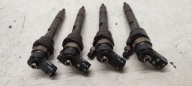 vstrekovač BMW E91 LIFT 2,0D