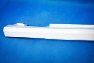 cap threshold right Audi A7 4G8 Lift 4G8853856J LS9R