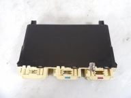 module control unit seat siedzen Mercedes-Benz OE A2468200526