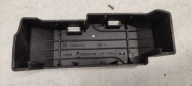 Module fusibles Opel Astra J kombi 2,0 CDTI