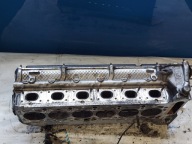 TESTATA BMW E39 2.2 R6 1436812