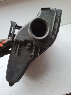 Gehäuse filter luft CITROEN PEUGEOT 308 9656237880