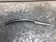 Moulage DEKOR Console XVC VW ARTEON 3G8854382D