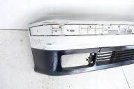 bumper front front BMW 3 E36 90-99 8165090