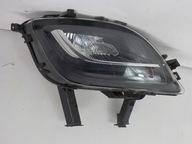 OPEL ASTRA J IV HALOGEN PRAWY PRZÓD PRZEDNI