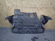 COVER BELOW ENGINE COVER SUBARU XV 56410FL010