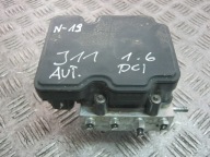 Pompa ABS 476604EA1D Nissan Qashqai
