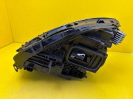 light left Mercedes EQA EQB W243 Full Led High Performance A2439062701