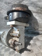 pumpa centralneho SMAROWANIA SKF 40PGAS-2-24V