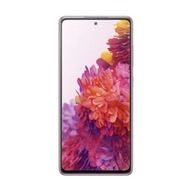 Smartfón Samsung Galaxy S20 FE 6 GB / 128 GB 5G fialový