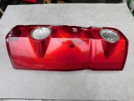light rear part right od of the passenger VW Crafter 2006–2016