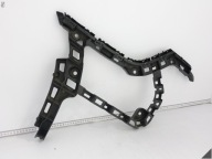 VW GOLF VII 7 5G9 KOMBI VARIANT 12-20 support holder W bumper left rear part