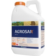 Agrosar 360 SL 5 l