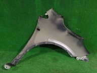 fender front left front OPEL MOKKA X NR.159