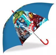 Parasol parasolka materiałowa SPIDERMAN