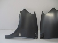AILE AILE DROITE GAUCHE SMART FOR TWO III A453