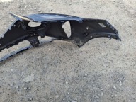 front bumper CUPRA FORMENTOR 2020R->