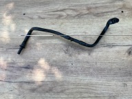 MINI R55 R56 R60 R61 wiring hose vacual