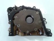 Pompa olio BM5G 6660FG Ford Focus MK3 1,6