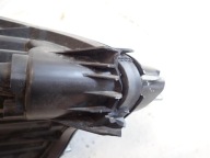 light front front left CITROEN C5 X C5X 2022- FULL LED 9851989480
