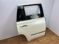 door rear. right Cadillac Escalade IV 2015+