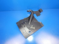 mudguard flap front front side left Volvo XC60 31353848
