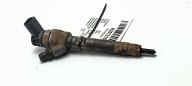 injector 7810702 3.0 D BMW X6 F16