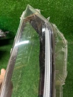 KLOSZ right TOYOTA YARIS IV FULL LED