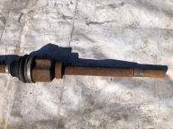semi-axis right long RENAULT MASTER III 391002176R