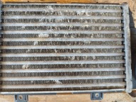 INTERCOOLER Kühler luft VW TRANSPORTER T4 2.5 TDI 90-03 701145805A