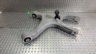Querlenker Achsträgers links heck 8K0505311J AUDI A4 B8 A5 8T Original
