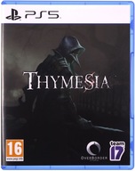 THYMESIA (GRA PS5)