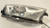 Nebelscheinwerfer rechts 5E0941700D SKODA OCTAVIA III