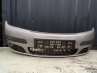 front bumper front SKODA FABIA 1 and LIFT colour 9202 (R1)