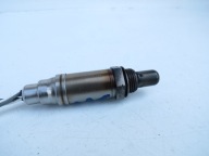 SONDA LAMBDA 0258005182 MERCEDES CLS W218 4.7 V8