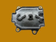 coil ignition 8200702693 Renault Clio II (1998-2012)