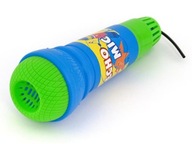 Mikrofón Adar – hračka