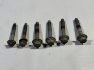 screw screws sanek wozka siders front przednich Ford Explorer 2020+