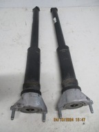 Stoßdämpfer Stoßdämpfer MERCEDES EQA A2433207700 heck hinten