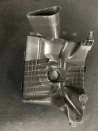 OPEL ASTRA H III Gehäuse filter luft 55556464