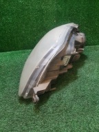 light right front VOLKSWAGEN GOLF 5 plus 5M1941006B