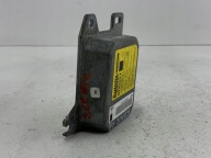 RENAULT SCENIC and SENSOR module airbag 7700415231J