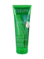 Eveline Cosmetics 99% Żel Aloe Vera Żel do Ciała