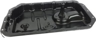 AUDI A6 C6 LIFT 3.0 TFSI ölwanne sensor 06E103600C 03C907660H