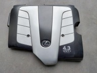 cover engine LEXUS LS GS III SC II 430 4.3 3UZ-FE